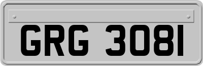 GRG3081