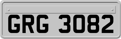 GRG3082