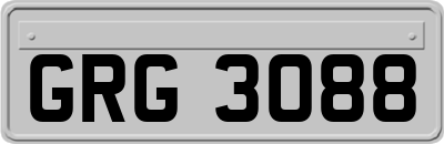 GRG3088