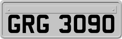 GRG3090