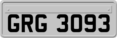 GRG3093