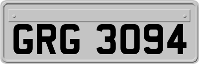 GRG3094