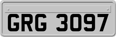 GRG3097
