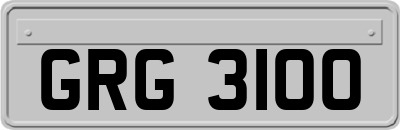 GRG3100