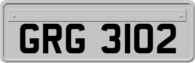 GRG3102