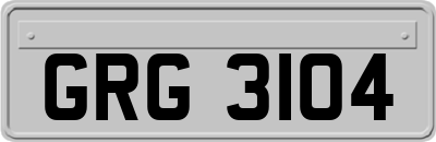 GRG3104