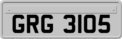 GRG3105