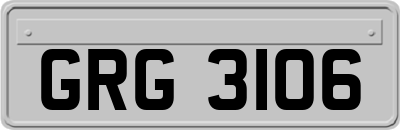 GRG3106