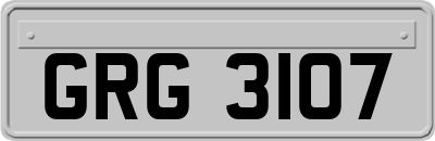 GRG3107