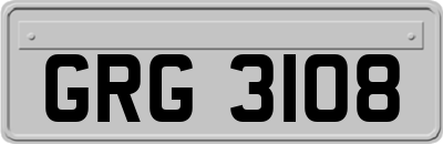 GRG3108