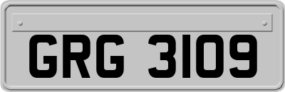 GRG3109