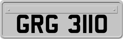 GRG3110