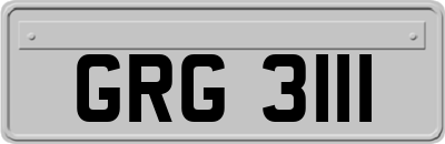 GRG3111