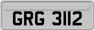 GRG3112