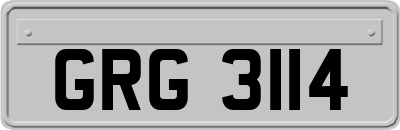 GRG3114