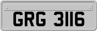 GRG3116