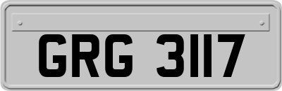 GRG3117