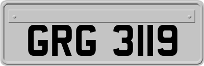 GRG3119