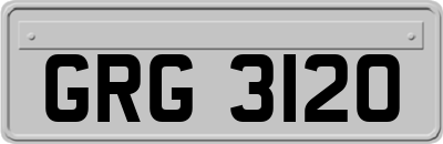 GRG3120