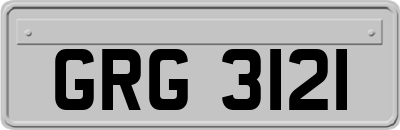 GRG3121