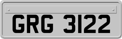 GRG3122