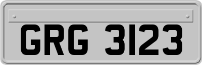 GRG3123