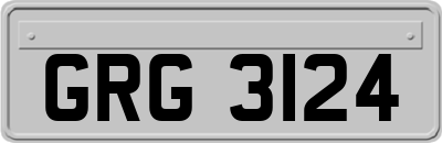 GRG3124