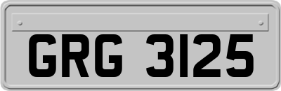 GRG3125