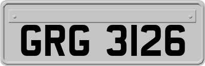 GRG3126