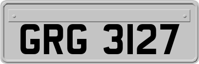 GRG3127