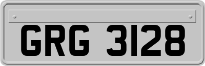 GRG3128