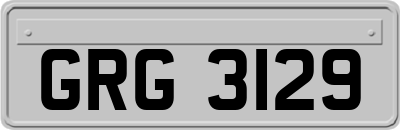 GRG3129