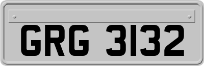 GRG3132