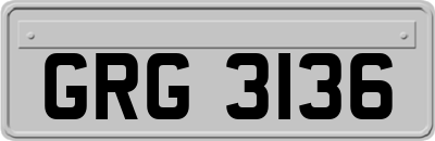 GRG3136