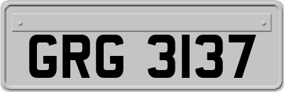 GRG3137