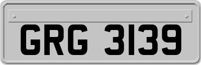 GRG3139