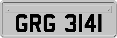 GRG3141