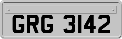 GRG3142