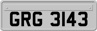 GRG3143