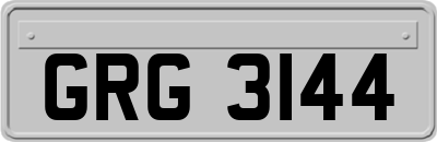GRG3144
