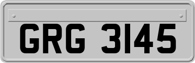 GRG3145