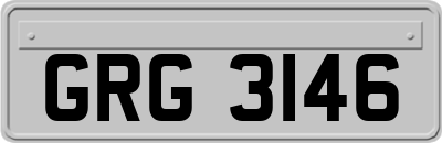 GRG3146