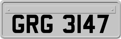 GRG3147