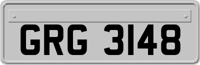 GRG3148