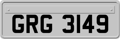 GRG3149