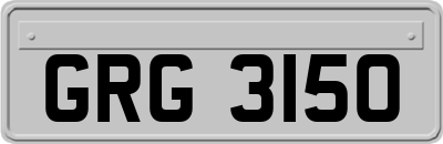GRG3150