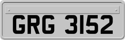 GRG3152