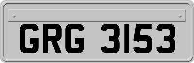 GRG3153