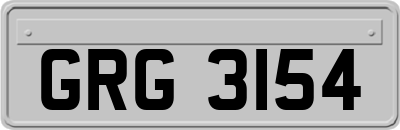 GRG3154