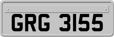 GRG3155